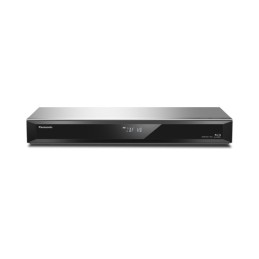 Panasonic DMR-BCT765AG UHD...